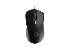 Load image into Gallery viewer, Dareu Gaming Office Mouse 6 Programmable Buttons, Ergonomic RGB Mouse with 16.8 Million Chroma 7 Backlit for PC, Laptop, and Notebook