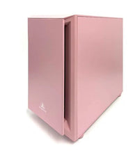 Load image into Gallery viewer, Custom Gaming PC intel Core i7 16G Ram Nvidia RTX3050 1T SSD Win10 Pro Budget Cheap Gaming PC Uniway Gaming Computer