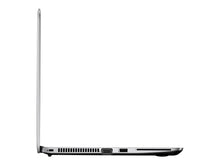 Load image into Gallery viewer, Refurbished HP EliteBook 840 G3 Ultrabook 14.1" | Intel Core i5-6200U @ 3.00GHz (6th Gen), 8GB DDR4 RAM , 256GB SSD, Windows 10 Pro