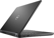 Load image into Gallery viewer, Refurbished Dell Latitude 5490 14" HD Laptop Intel Core i5 8350U 8G Ram 256G SSD Windows 11 Pro UNIWAY COMPUTERS