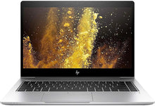 Load image into Gallery viewer, Refurbished HP EliteBook 840 G6 Laptop Intel Core i5-8365U 1.6GHz - 8GB DDR4 RAM 256GB SSD 14-inch Windows 11 Pro Uniway Computer Alberta