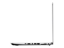 Load image into Gallery viewer, Refurbished HP EliteBook 840 G3 Ultrabook 14.1" | Intel Core i5-6200U @ 3.00GHz (6th Gen), 8GB DDR4 RAM , 256GB SSD, Windows 10 Pro
