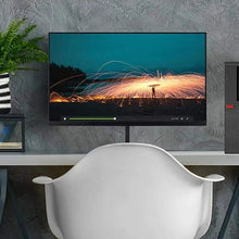 Load image into Gallery viewer, Lenovo ThinkCentre SFF Business Desktop Computer, Intel Core i7 Upto 4.0GHz, 512GB SSD, 4K 2-Monitor Support DisplayPort, DVD-RW, AC Wi-Fi, Windows 11 Pro (RENEWED)