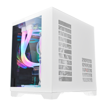 Load image into Gallery viewer, Customized Gaming Computer- intel i7 12700KF NVIDIA RTX 4060 - 1TB M.2 NVMe SSD- Win11 Pro