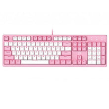 Load image into Gallery viewer, Dareu RGB Mechanical Gaming Keyboard Wired EK1280S - Uniway Computer Alberta