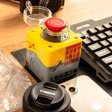 Load image into Gallery viewer, Pre-order Only ! Wireless PC Power On Button V2