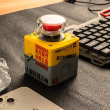 Load image into Gallery viewer, Pre-order Only ! Wireless PC Power On Button V2