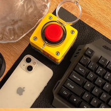 Load image into Gallery viewer, Wireless PC Power On Button