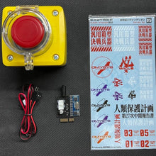 Load image into Gallery viewer, Pre-order Only ! Wireless PC Power On Button V2