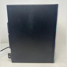 Load image into Gallery viewer, Refurbished Gaming Desktop Computer intel i5 6500 16GB Ram 512G SSD Nvidia RTX3050 Win10 Pro Uniway Computer Alberta