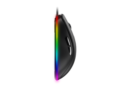 Dareu RGB Gaming Mouse with Programmable Buttons