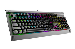 Dareu RGB Mechanical Gaming Keyboard Wired EK145