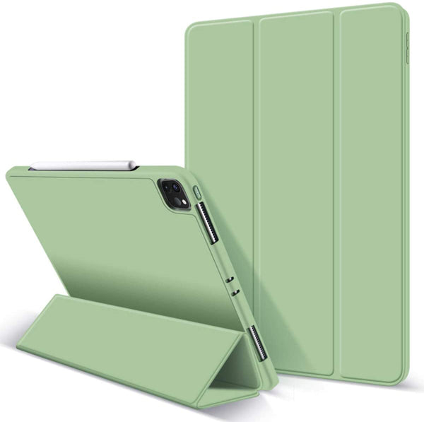 iPad Case Fit New Apple iPad Pro 11" 2020 / 2018