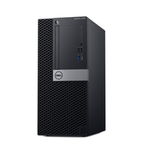 Load image into Gallery viewer, Refurbished (Good) - Dell Optiplex Tower Desktop I5 8G/16G Ram 256G/512G SSD Win10 Pro