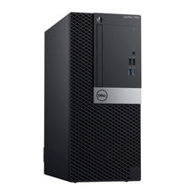Load image into Gallery viewer, Refurbished (Good) - Dell Optiplex Tower Desktop I5 8G/16G Ram 256G/512G SSD Win10 Pro