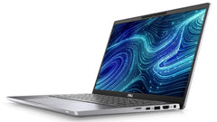 2021 Dell Latitude 7420 Laptop 14" - Intel Core i7