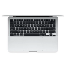 Load image into Gallery viewer, Apple MacBook Air 2015 intel i5 /8G Ram 128G/ 256G/ 512G SSD Storage Refurbished