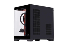 Load image into Gallery viewer, Custom Gaming PC i7 6700 16GB DDR4 1T SSD GeForce RTX4060 8GB GPU WIN 11 Pro Uniway Computer Alberta
