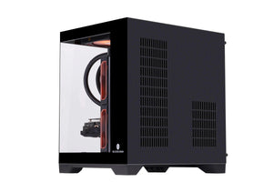 Custom Gaming PC i7 6700 16GB DDR4 1T SSD GeForce RTX4060 8GB GPU WIN 11 Pro Uniway Computer Alberta