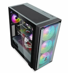 Customized Gaming PC i7 12700KF RTX 4070 Super - 1T NVME SSD AIO Liquid Cooling WIN11