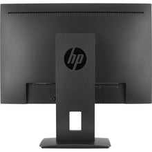 Load image into Gallery viewer, Refurbished HP Z24n 24-inch Narrow Bezel IPS Display monitor
