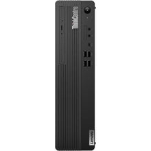 Load image into Gallery viewer, Refurbished (Excellent) -Lenovo ThinkCentre M90S Desktop | intel Core i5 10Gen - 16GB RAM- 256G to 1TB SSD | 6 cores @ 3.7 GHz Windows 11 Pro
