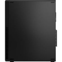 Load image into Gallery viewer, Refurbished (Excellent) -Lenovo ThinkCentre M90S Desktop | intel Core i5 10Gen - 16GB RAM- 256G to 1TB SSD | 6 cores @ 3.7 GHz Windows 11 Pro
