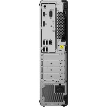 Load image into Gallery viewer, Refurbished (Excellent) -Lenovo ThinkCentre M90S Desktop | intel Core i5 10Gen - 16GB RAM- 256G to 1TB SSD | 6 cores @ 3.7 GHz Windows 11 Pro
