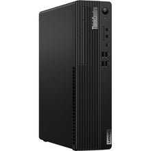 Load image into Gallery viewer, Refurbished (Excellent) -Lenovo ThinkCentre M90S Desktop | intel Core i5 10Gen - 16GB RAM- 256G to 1TB SSD | 6 cores @ 3.7 GHz Windows 11 Pro
