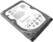 Load image into Gallery viewer, lot of 10 x USED 2.5 inch 500G HDD Hard Drive - Internal
