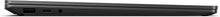Load image into Gallery viewer, Refurbished ( Excellent) Microsoft Surface Laptop 4: 13.5&quot; Touchscreen (Intel® Core i5 1135G7 /16GB RAM/512GB SSD) Black - Canadian French Keyboard
