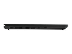 Refurbished Lenovo ThinkPad T14 Ultra Thin Laptop Intel Core i7 10610U - vPro - 16 GB RAM - 256GB SSD Win11 Pro