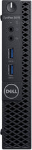 Load image into Gallery viewer, Refurbished (Excellent) - Dell Optiplex 3070 Micro Desktop | intel Core i5 - 9500T - 16GB DDR4 RAM- 256G - 1TB SSD | 6 cores @ 3.7 GHz Windows 11 Pro

