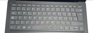 Refurbished ( Excellent) Microsoft Surface Laptop 4: 13.5" Touchscreen (Intel® Core i5 1135G7 /16GB RAM/512GB SSD) Black - Canadian French Keyboard