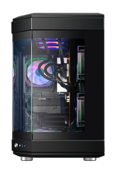 Customized Gaming PC intel i7 14700KF  Nvidia RTX 4070 - 1T NVME SSD WIN11 Pro 360 AIO Liquid Cooler