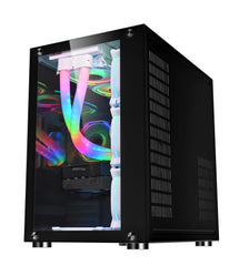 No.1 Customized Gaming - intel i9 14900KF GeForce RTX 4090  - 2TB 980 Pro NVMe SSD- Win11 Pro