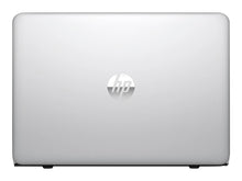 Load image into Gallery viewer, Refurbished HP EliteBook 840 G3 Ultrabook 14.1&quot;  | Intel Core i5-6200U @ 3.00GHz (6th Gen), 8GB DDR4 RAM , 256GB SSD,  Windows 10 Pro
