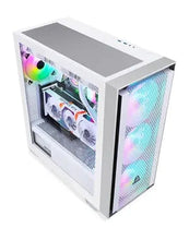 Load image into Gallery viewer, We Build Gaming Pc Build for You - Let US know what Spec you want - Uniway Computer Alberta
