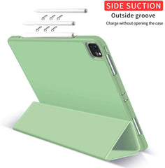 iPad Case Fit New Apple iPad Pro 11" 2020 / 2018