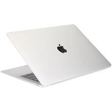 Load image into Gallery viewer, Apple MacBook Air 2017 intel i5 /8G Ram 128G/ 256G/ 512G SSD Storage Refurbished
