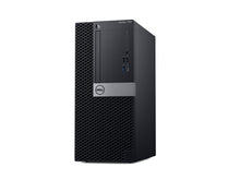 Load image into Gallery viewer, Refurbished (Good) - Dell Optiplex Tower Desktop I5 8G/16G Ram 256G/512G SSD Win10 Pro
