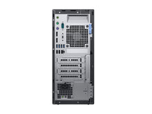 Load image into Gallery viewer, Refurbished (Good) - Dell Optiplex Tower Desktop I5 8G/16G Ram 256G/512G SSD Win10 Pro
