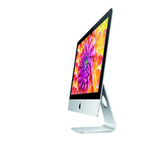 Load image into Gallery viewer, Apple iMac 21.5&quot; - 2017 - Intel Core i5
