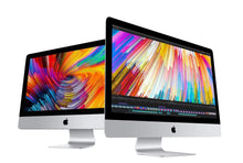 Load image into Gallery viewer, Apple iMac 21.5&quot; - 2017 - Intel Core i5
