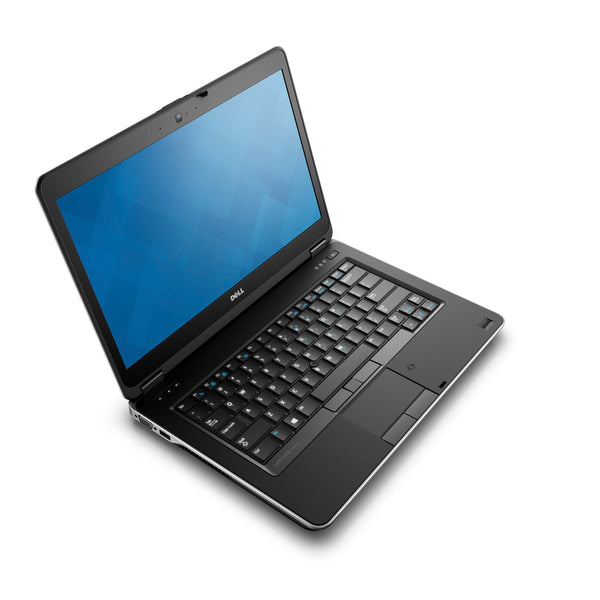 Dell Latitude E6440 Laptop Core i5