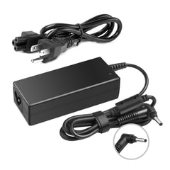 Laptop Charger 65W  20V 3.25A Power Supply AC Adapter for Lenovo Notebooks: Ideapad Flex 4-1480-80VD Ideapad Flex 4-1580-80VE Ideapad 510S