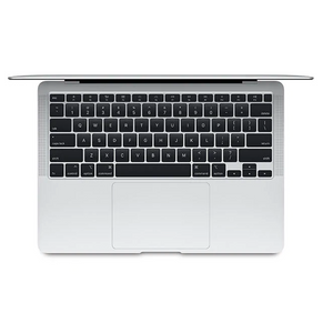 Apple MacBook Air 2017