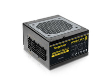 Load image into Gallery viewer, Segotep 650W SFX Power Supply 80+ Gold Fully Modular
