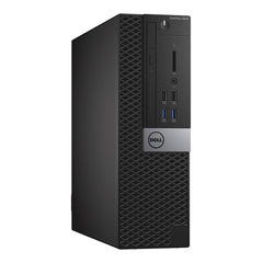 Dell Optiplex 3040-SFF Intel Core i5